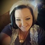 Profile Picture of Debra Gilley (@debra.gilley.1) on Instagram