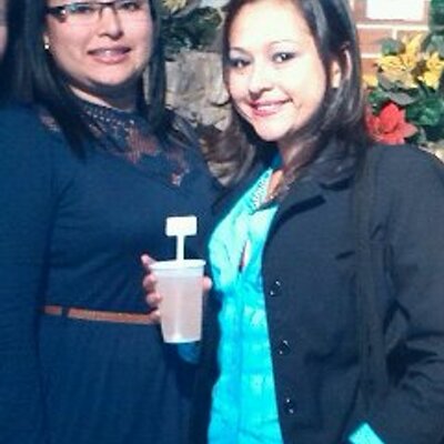 Profile Picture of Marilyn Gil (@gilmarilyn63) on Twitter