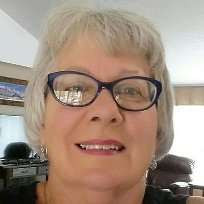 Profile Picture of Chris Rettig (@10171950) on Twitter