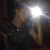 Profile Picture of James Biggs (@@james.06x) on Tiktok