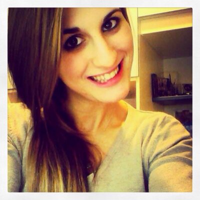 Deborah Alberici - Twitter Profile Picture of Deborah Alberici (@DeAlberici) on Twitter