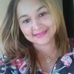 Profile Picture of María Isabel Tavarez Lizardo (@marytavarez.19) on Instagram