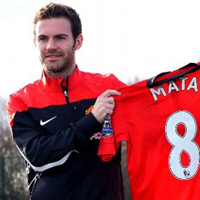 Profile Picture of Juan Rizal Alvaro (@JuanrizalJuan) on Twitter