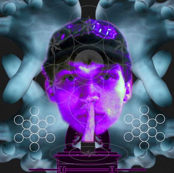 Profile Picture of Robert Duffie (@robduffie) on Poshmark