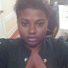 Profile Picture of Talia Roberts (@TaliaRoberts7) on Twitter