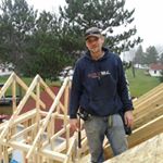 Profile Picture of Jeff Alderman (@jeffalderman27) on Instagram