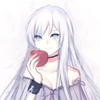 Profile Picture of Hee Seul Choi (@hee-seul-choi) on Quora