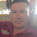Profile Picture of jose iniguez (@iniguez6262) on Instagram