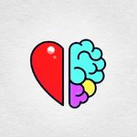 Profile Picture of cultura | Amor propio | positiva ✨🔵 (@notareflexiva) on Instagram