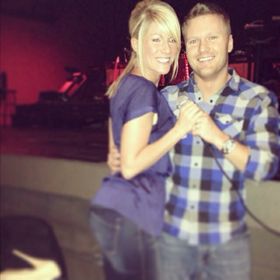 Profile Picture of Steven-Whitney Pflug (@whit2215) on Pinterest