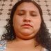 Profile Picture of Lidiane Miranda (@lidiane.miranda.123276) on Facebook