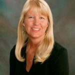 Profile Picture of debbiesingley (@debbiesingley) on Instagram