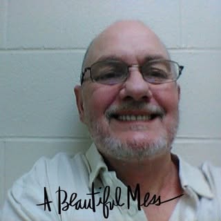 Profile Picture of Gilbert Duwayne Courts (@gilbertcourts) on Instagram