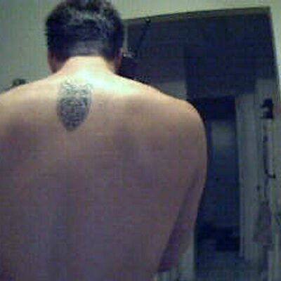 Profile Picture of Michael Schell (@michaelschell) on Twitter
