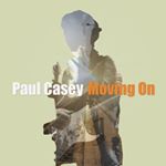 Profile Picture of Paul Casey (@paulcaseymusic) on Instagram