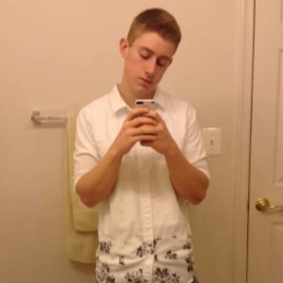 Profile Picture of Nathaniel Quinn (@thannerzz) on Twitter