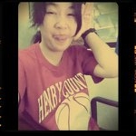 Profile Picture of Glenn Gilani (@weirdfibran) on Instagram