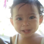 Profile Picture of Axela Adarlo (@Axela-Adarlo) on Facebook