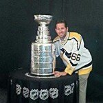 Profile Picture of Chris Goolsby (@goolsbychris) on Instagram