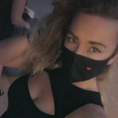 Profile Picture of Coty Jones (@CotyJones417) on Twitter