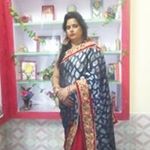 Profile Picture of Sunita Upadhyay (@sunita1595) on Instagram