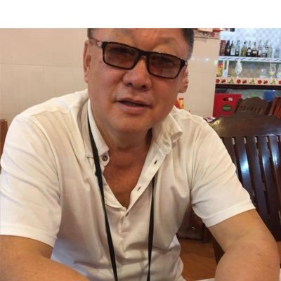 Profile Picture of Pavel Kim (@PavelKi60633750) on Twitter