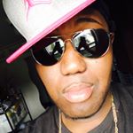 Profile Picture of Nelson George (@gnelson2007) on Instagram