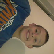 Profile Picture of Jovan Rodriguez (@jovanrodriguez7607) on Youtube