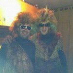 Profile Picture of Brian AC (@briskas) on Instagram