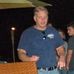 Profile Picture of Kenneth Kobierski (@kobierskikenneth) on Facebook
