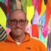 Profile Picture of Joseph Pabst (@Joseph-Pabst) on Facebook