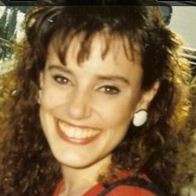 Profile Picture of Tiffany Houck (@TiffanyHouck) on Twitter