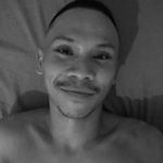 Profile Picture of Alex Fultz (@alexdfultz) on Instagram