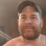 Profile Picture of Scott Fawk (@scottyfawk) on Instagram