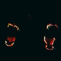 Profile Picture of PanyMuller (@panymuller) on Tiktok