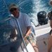 Profile Picture of Michael Spivey (@michael.spivey.5872) on Facebook