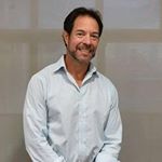 Profile Picture of Dr. Gregg Rubinstein (@midtownchiropractor119) on Instagram