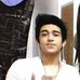 Profile Picture of Reginald Roundtree (@reginald.roundtree.921) on Facebook