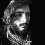 Profile Picture of MaxWPaulson (@max.whitcombpaulson) on Instagram