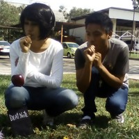 Profile Picture of Brayan Borbonio Rosas (@brayan-borbonio-rosas) on Quora