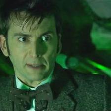 Profile Picture of William Troy Rowe (@fluffypuppy100) on Twitter