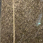 Profile Picture of Andy Fay (@andyfay8755) on Youtube