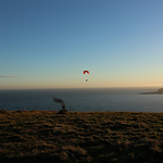 Profile Picture of John Fox (@fred foxontherun) on Flickr