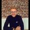 Profile Picture of Kevin Huisman (@kevin.huisman.372) on Facebook