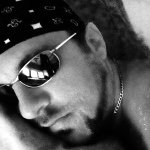 Profile Picture of Mitch Ray Purdom (@mitchpurdom) on Instagram