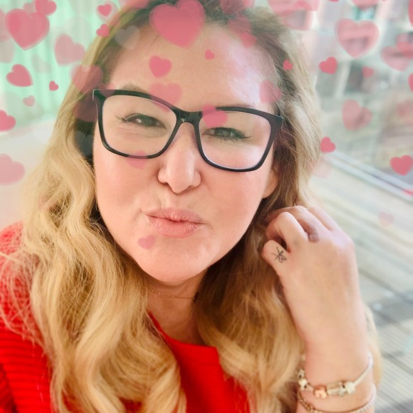 Profile Picture of Blanca Perez-ramos (@blanca7769) on Poshmark