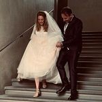 Profile Picture of Aimee Ramsey (@aimee.m.ramsey) on Instagram