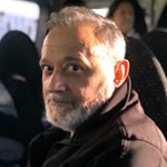 Profile Picture of luis carballo (@luiscarballo4) on Instagram