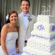 Profile Picture of Stephenie Hammett (@slhammett) on Pinterest