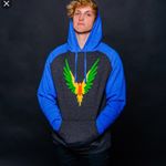 Profile Picture of Logan Paul (@beamaverick_logan) on Instagram